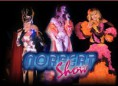 /album/plateaux-dartistes/norbert-1-jpg1/